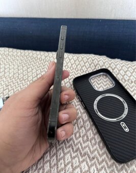 iPhone 16 Pro Max, 1 TB, 2 SIM - 3