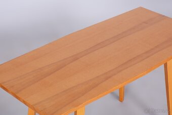 Konferenční stůl - č.2584 - 3