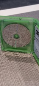 Need for Speed Payback - 3