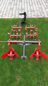 VARI TERA /// PLUH,NT3,VYORÁVAČ,NÁŘADÍ,KYPŘIČ a další věci - 3