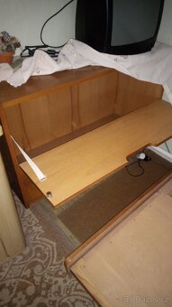 Nábytek - 3