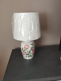 Lampa - 3