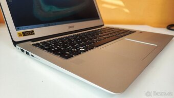 Acer Swift 3 SF314-51-36YZ - 3