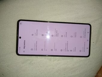 INFINIX NOTE 30 PRO - 3