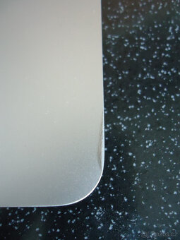 Apple MacBook Air 13" M1 - 3