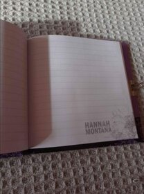 Hannah Montana - 3