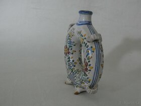 Starožitná keramika, čutora, Ferdiš Kostka, St - 3