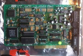 Sound Blaster CT-1350B 2.0 C/MS Upgrade - 3