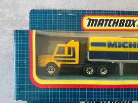 Matchbox Convoy CY-23 - 3