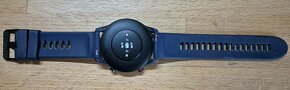 Xiaomi Mi watch - 3