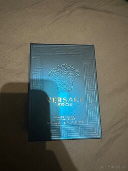 Versace Eros parfem - 3