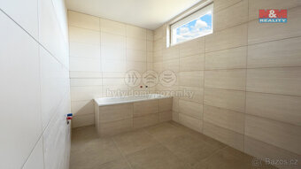 Prodej rodinného domu, 78 m², Horažďovice, ul. Palackého - 3