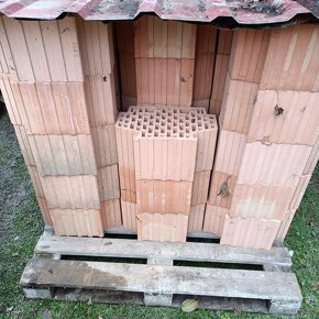 25kč Miako bnk 25/50 a 25/62,5 bez nadbetonávky - 3