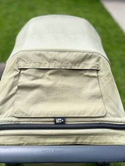 Thule Urban glide 2 - 3