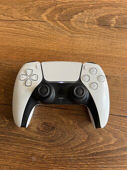 PS 5 mechanika + 7 her - 3
