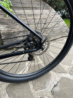 specialized rockhopper 29’ - 3