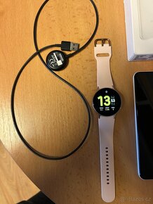 Samsung Galaxy A13 + Samsung Galaxy Watch - 3