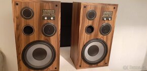 Boxy usa...30cm - 3