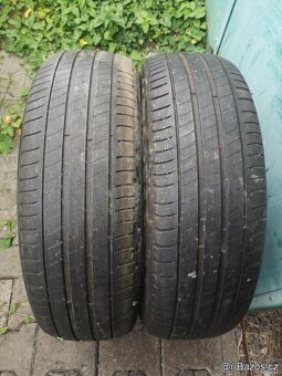 215/65 r17 215/65/17 - 3
