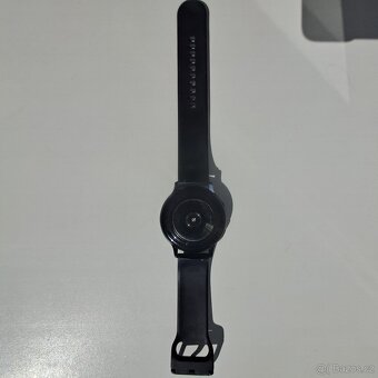 Samsung galaxy watch active 2 - 3