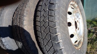 Fiat ducato 2003----kola 16ky - 3