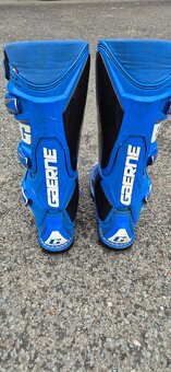 Boty Gaerne SG12 - 3