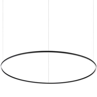 Lustr Ideal lux oracle led pr.150cm - 3