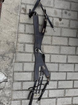 Prodám spousty věcí - 3