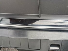 VW UP MASKA LIFT - 3