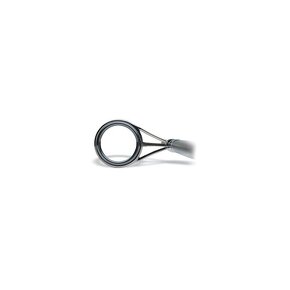 JAXON Prut Monolith XT Carp 3,0lb/12" - 2díl. - 3