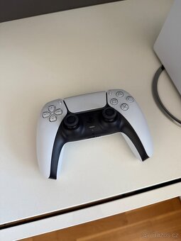Playstation 5 PRO - 3