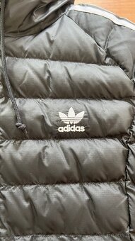 Adidas bunda dámská - 3