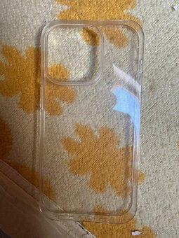 iPhone 14 pri - 3