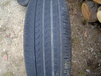 prodám kola AMG mercedes - 3