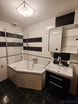 Prodej bytu 3+kk 65 m², Jemnice, U Víta - 3