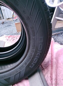195/70 R19C - 3