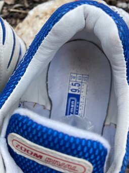 Běžecké tretry Nike Zoom Rival - 3