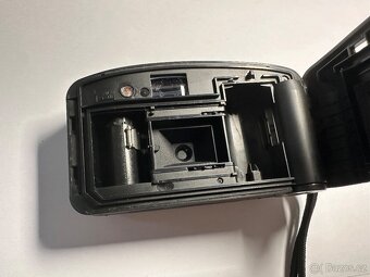 Samsung FF-222 - 3