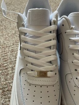 Nike Air Force 44 - 3