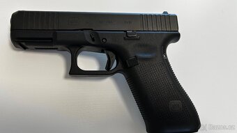 Glock 45 Gen 5, 2023 - 3