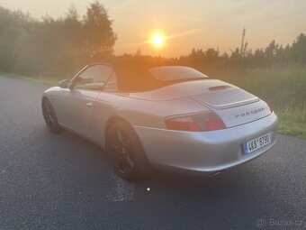 Porsche 911_996_kabriolet_2003 - 3