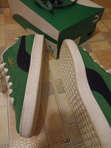 Puma Suede Classic vel. 42 nové - 3