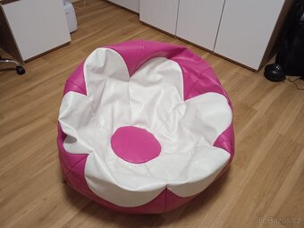 Sedací pytel 300,- - 3