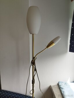Lampa - 3