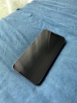 iPhone 13 mini 128gb - 3