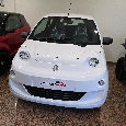 AIXAM MINAUTO model 2024 - 3