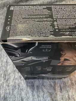 Braun Series 9 Pro - 3