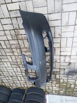 Seat - 3