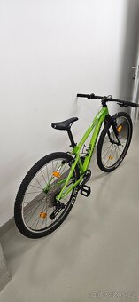 Dětské horské kolo 29" - 3