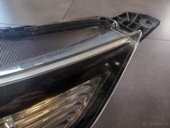 Levý světlomet Honda CR-V IV 10/2012-2015 - 3